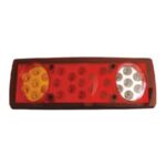 Import AUTO LAMPS from chinese wholesale supplier and manufacturer