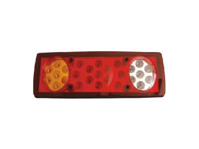 Import AUTO LAMPS from chinese wholesale supplier and manufacturer