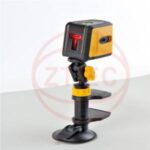 Import Auto-leveling Corss laser from chinese wholesale supplier and manufacturer