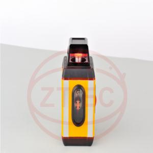 Import Auto leveling laser cross with 360° from chinese wholesale supplier and manufacturer