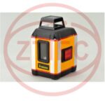 Import Auto-leveling laser with 360° from chinese wholesale supplier and manufacturer