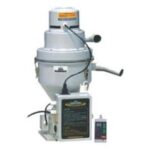 Import Auto-Loader from chinese wholesale supplier and manufacturer
