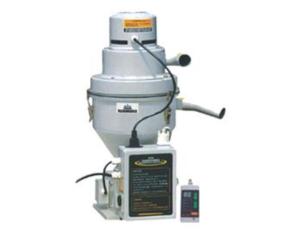 Import Auto-Loader from chinese wholesale supplier and manufacturer
