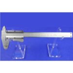 Import Auto-Locking Vernier caliper from chinese wholesale supplier and manufacturer