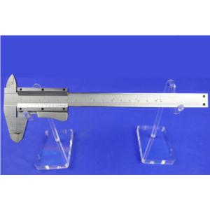 Import Auto-Locking Vernier caliper from chinese wholesale supplier and manufacturer