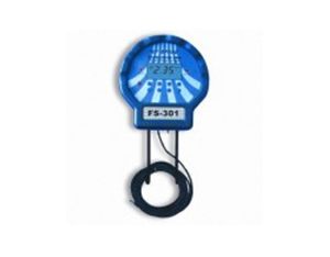 Import Auto Maintenance Tools from chinese wholesale supplier and manufacturer