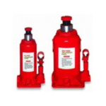 Import Auto Maintenance Tools from chinese wholesale supplier and manufacturer