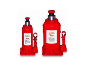 Import Auto Maintenance Tools from chinese wholesale supplier and manufacturer