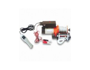 Import Auto Maintenance Tools from chinese wholesale supplier and manufacturer