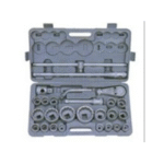 Import Auto Maintenance Tools from chinese wholesale supplier and manufacturer