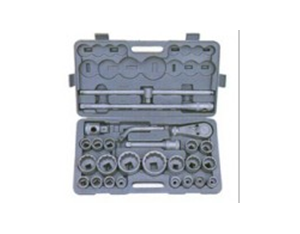 Import Auto Maintenance Tools from chinese wholesale supplier and manufacturer