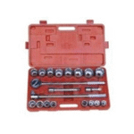 Import Auto Maintenance Tools from chinese wholesale supplier and manufacturer