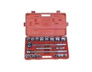 Import Auto Maintenance Tools from chinese wholesale supplier and manufacturer