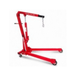 Import Auto Maintenance Tools from chinese wholesale supplier and manufacturer