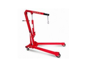 Import Auto Maintenance Tools from chinese wholesale supplier and manufacturer