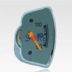 Import auto meter 6491-1203 from chinese wholesale supplier and manufacturer
