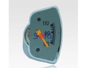 Import auto meter 6491-1203 from chinese wholesale supplier and manufacturer