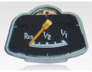 Import auto meter 6496-1102 from chinese wholesale supplier and manufacturer