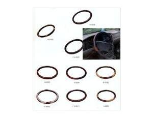 Import Auto, Motorcycle and Parts from chinese wholesale supplier and manufacturer