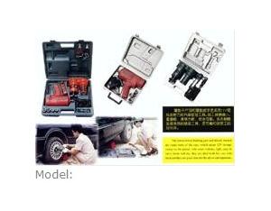 Import Auto, Motorcycle and Parts from chinese wholesale supplier and manufacturer