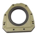 Import Auto Oil Seal from chinese wholesale supplier and manufacturer