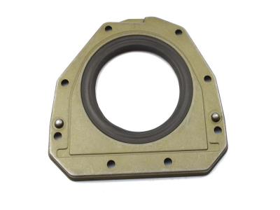 Import Auto Oil Seal from chinese wholesale supplier and manufacturer