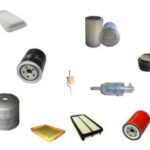 Import AUTO PARTS from chinese wholesale supplier and manufacturer