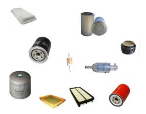 Import AUTO PARTS from chinese wholesale supplier and manufacturer