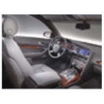 Import Auto parts from chinese wholesale supplier and manufacturer