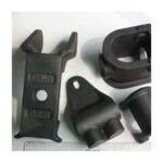 Import Auto parts from chinese wholesale supplier and manufacturer