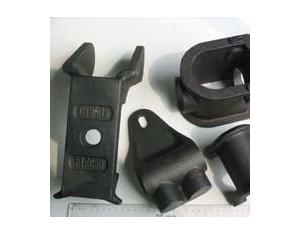 Import Auto parts from chinese wholesale supplier and manufacturer