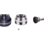 Import auto parts from chinese wholesale supplier and manufacturer