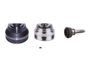 Import auto parts from chinese wholesale supplier and manufacturer