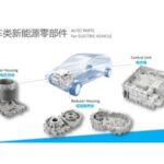 Import Auto Parts from chinese wholesale supplier and manufacturer