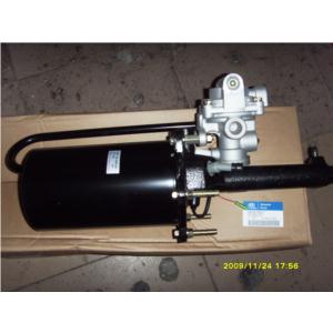 Import AUTO PARTS from chinese wholesale supplier and manufacturer