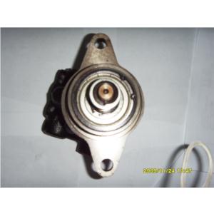 Import auto parts from chinese wholesale supplier and manufacturer