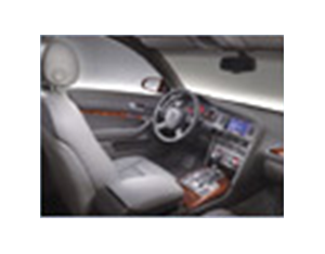 Import Auto parts from chinese wholesale supplier and manufacturer