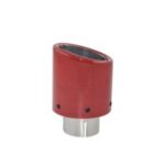 Import AUTO PIPE from chinese wholesale supplier and manufacturer