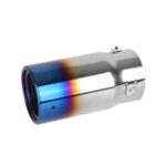 Import AUTO PIPE from chinese wholesale supplier and manufacturer