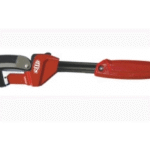 Import Auto pipe wrench GL-1110 from chinese wholesale supplier and manufacturer