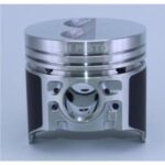 Import AUTO PISTON from chinese wholesale supplier and manufacturer