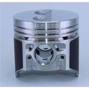 Import AUTO PISTON from chinese wholesale supplier and manufacturer