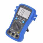 Import Auto range multimeter.resistance.diode test,continuity buzzer,data hold,HP-39B from chinese wholesale supplier and manufacturer
