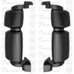 Import Auto Rearview Mirror from chinese wholesale supplier and manufacturer