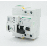 Import Auto Recloser RCBO from chinese wholesale supplier and manufacturer