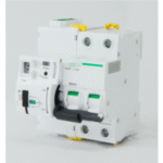 Import Auto Recloser RCBO from chinese wholesale supplier and manufacturer