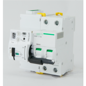 Import Auto Recloser RCBO from chinese wholesale supplier and manufacturer