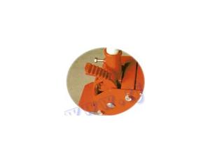 Import Auto Repair Tools from chinese wholesale supplier and manufacturer