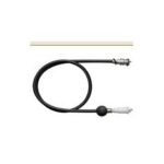 Import Auto Repair Tools from chinese wholesale supplier and manufacturer