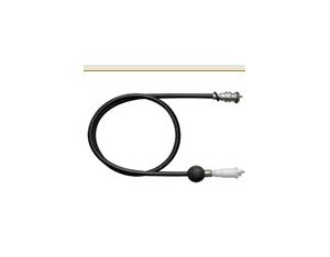 Import Auto Repair Tools from chinese wholesale supplier and manufacturer
